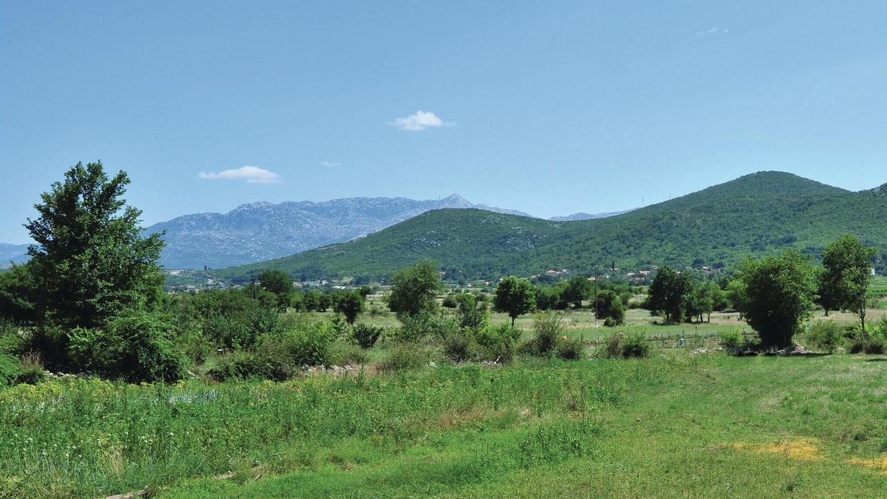 Photo of Others in Dugopolje