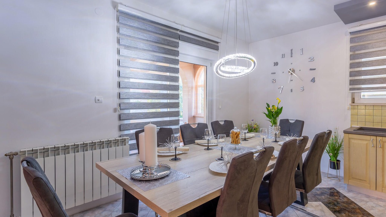 Photo of Bedroom in Dugopolje