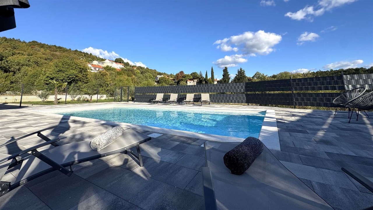 Photo of Outdoor in Lovrec