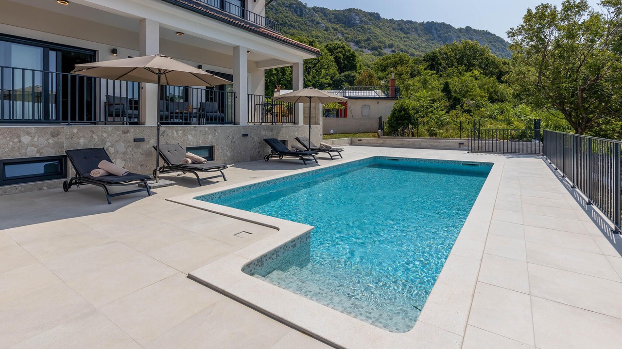 Photo of Outdoor in Bribir