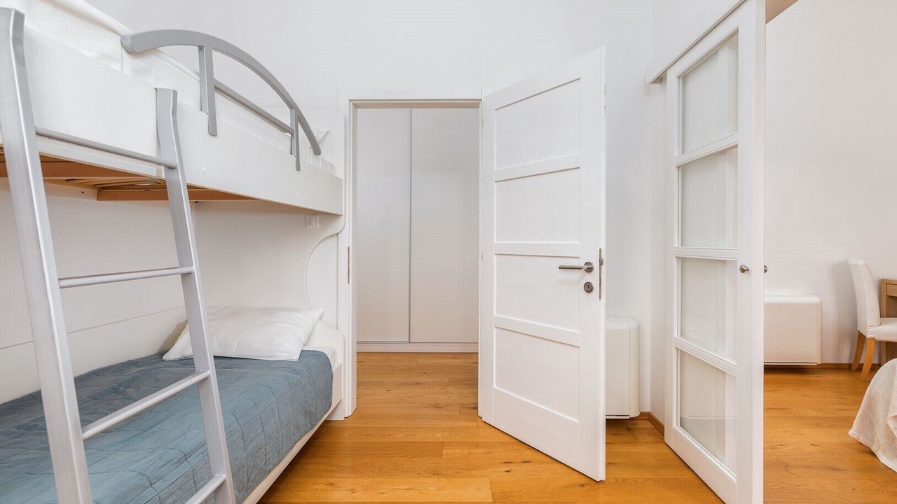 Photo of Bedroom in Sveti Petar u Sumi