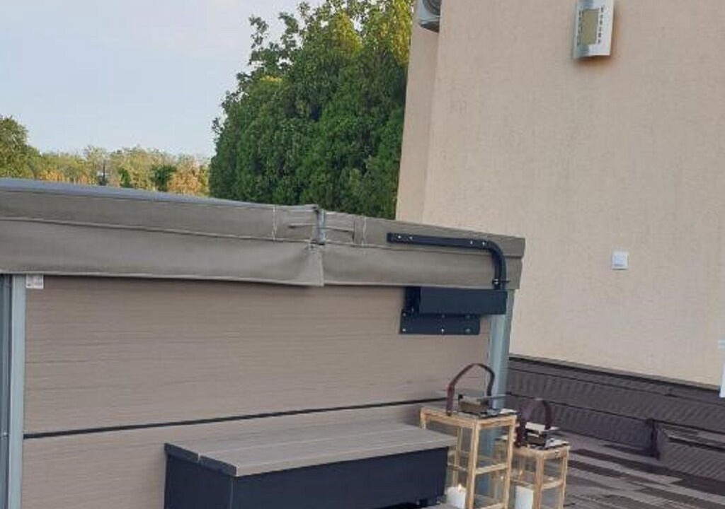 Photo of Outdoor in Erdut