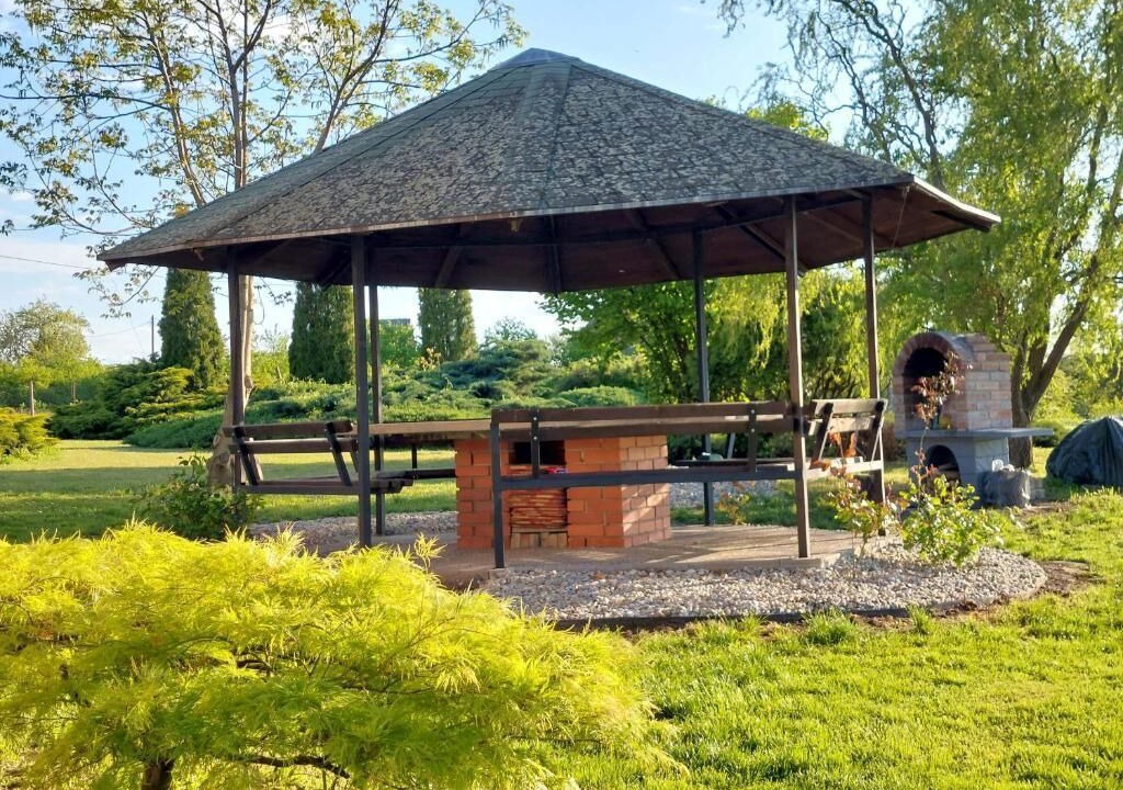 Photo of Outdoor in Erdut