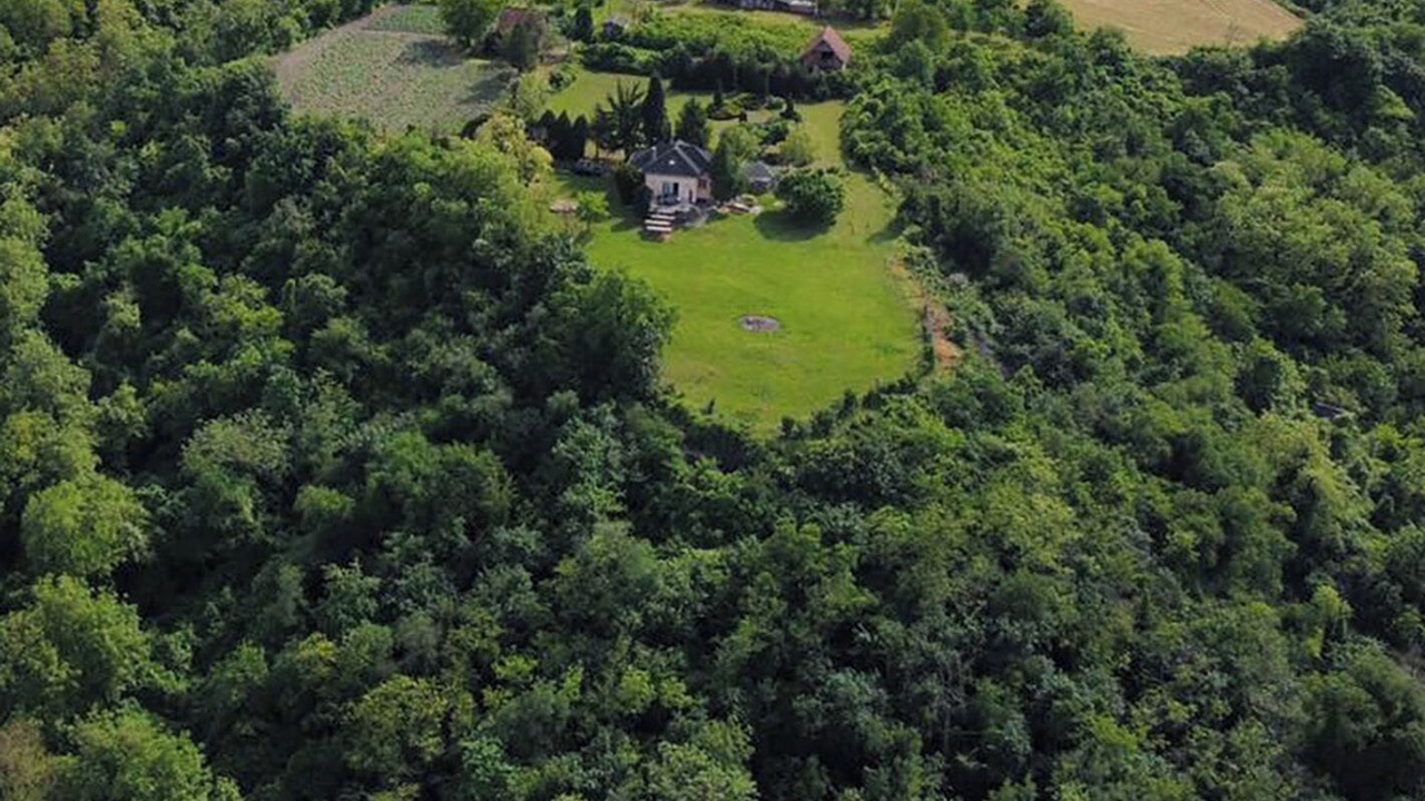 Photo of Outdoor in Erdut