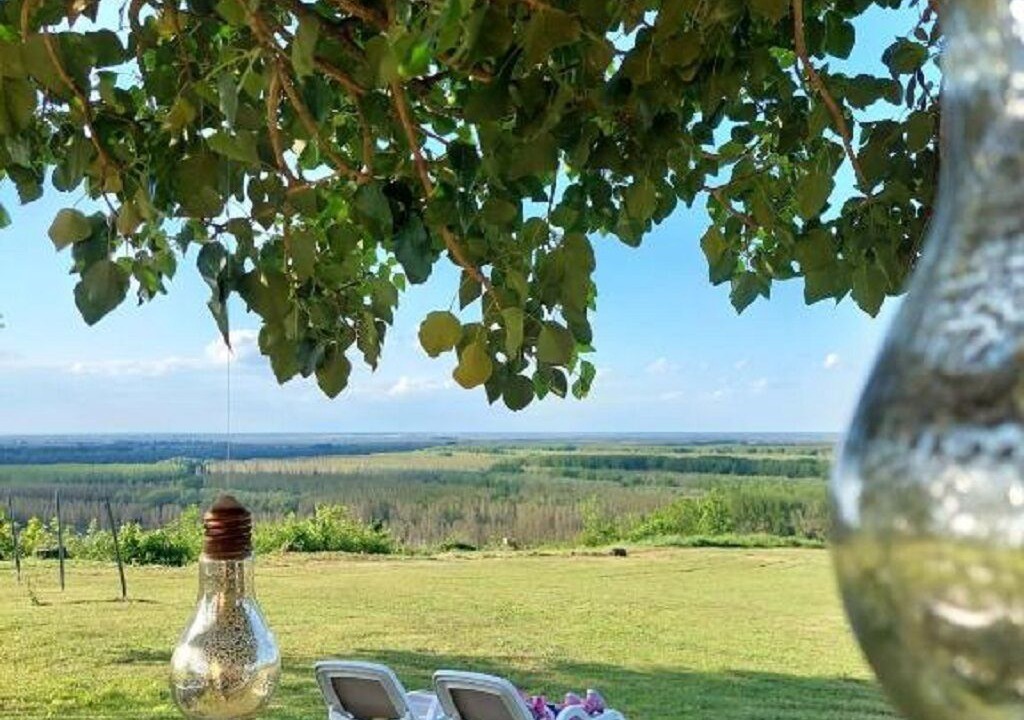Photo of Outdoor in Erdut