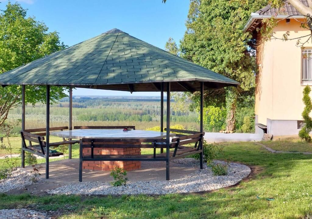 Photo of Outdoor in Erdut