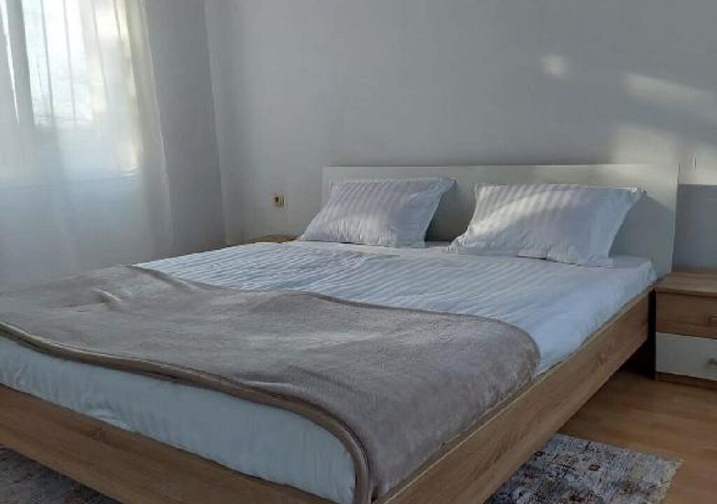 Photo of Bedroom in Erdut