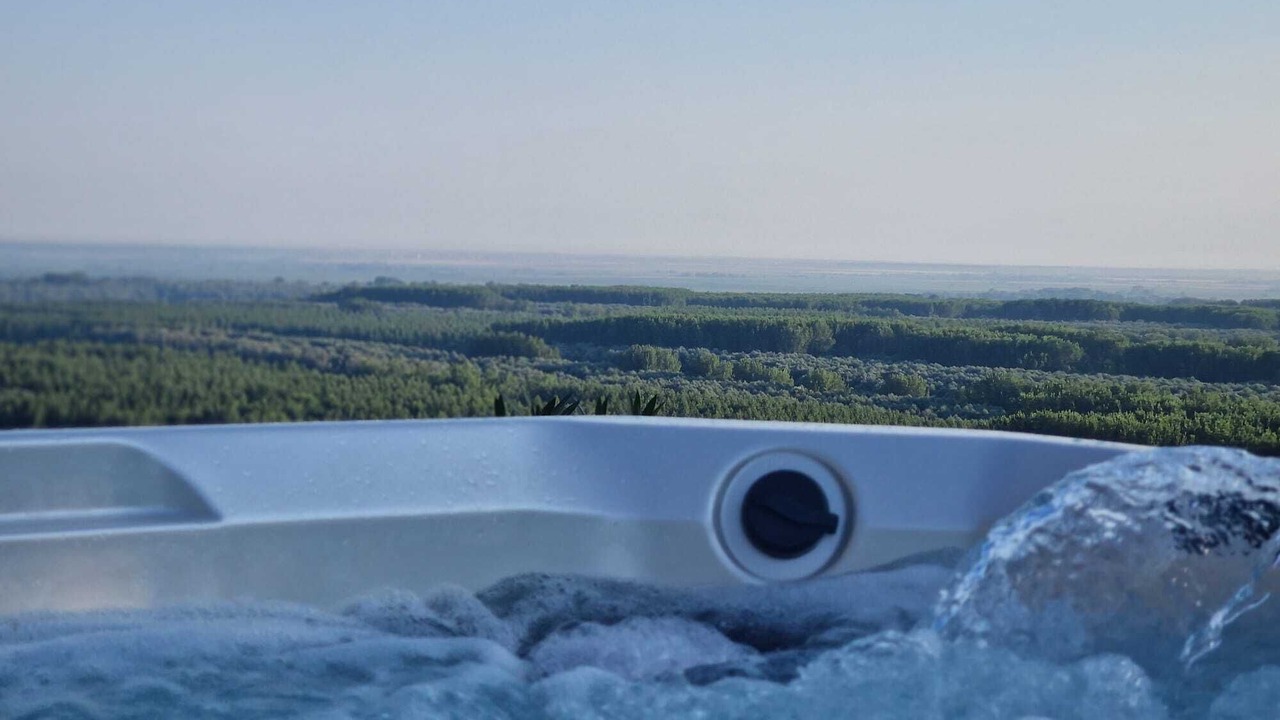 Photo of Outdoor in Erdut