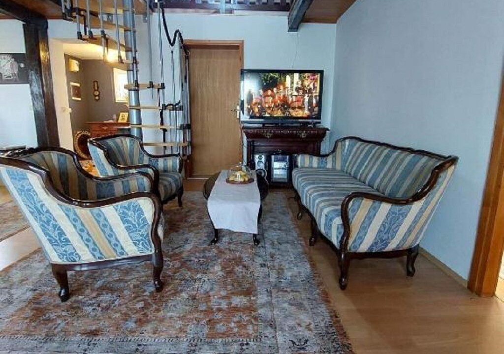 Photo of Livingroom in Erdut