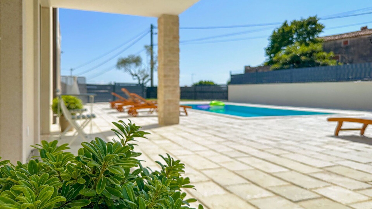 Photo of Outdoor in Nova Vas