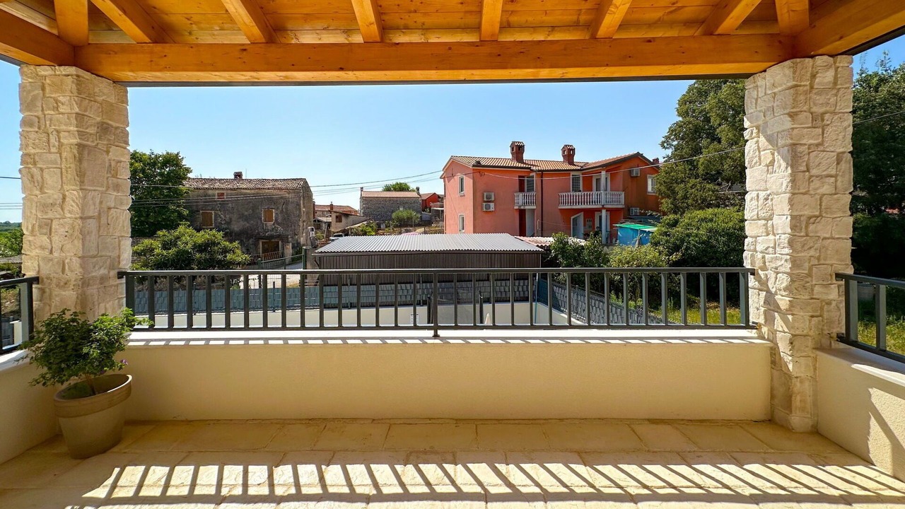Photo of Outdoor in Nova Vas