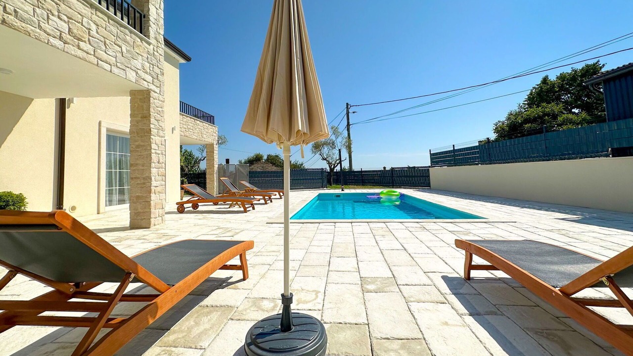 Photo of Outdoor in Nova Vas