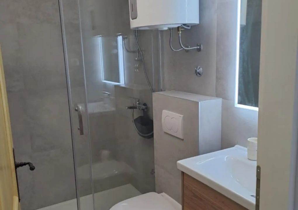 Photo of Bathroom in Merag