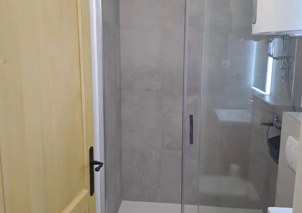 Photo of Bathroom in Merag
