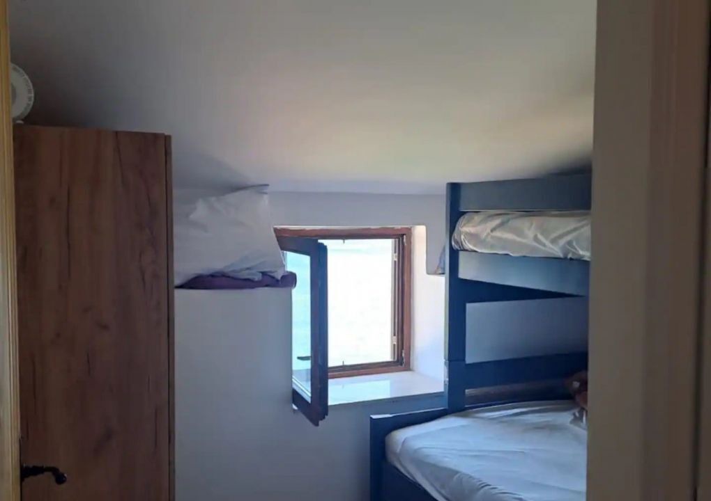 Photo of Bedroom in Merag