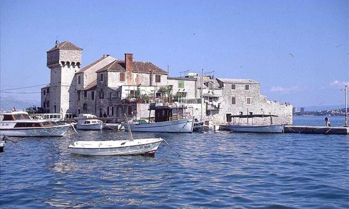 Photo of Others in Kastel Stafilic