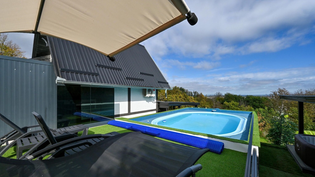 Photo of Outdoor in Koprivnica
