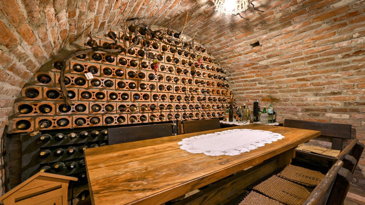 Photo of Others in Koprivnica
