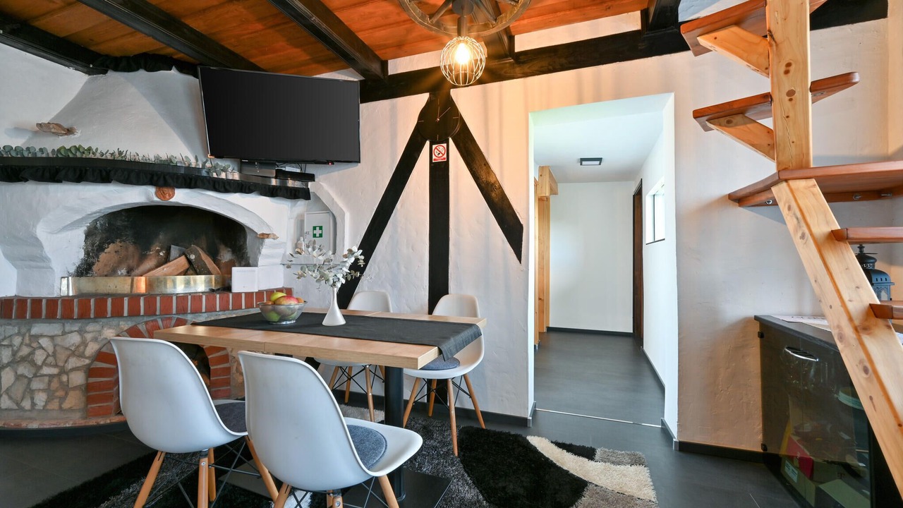 Photo of Bedroom in Koprivnica