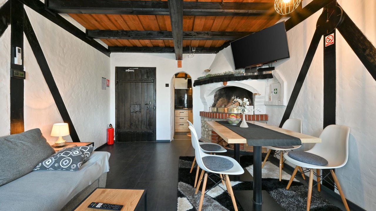 Photo of Bedroom in Koprivnica