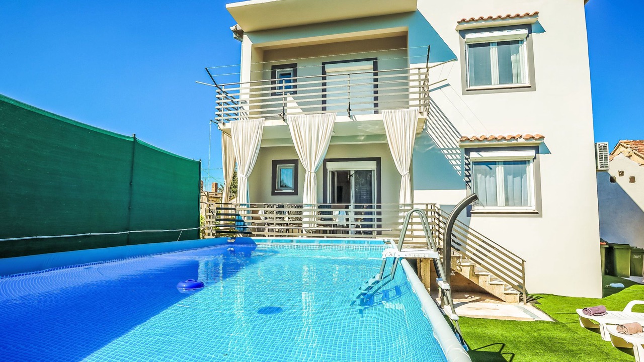 Photo of Outdoor in Zemunik Donji