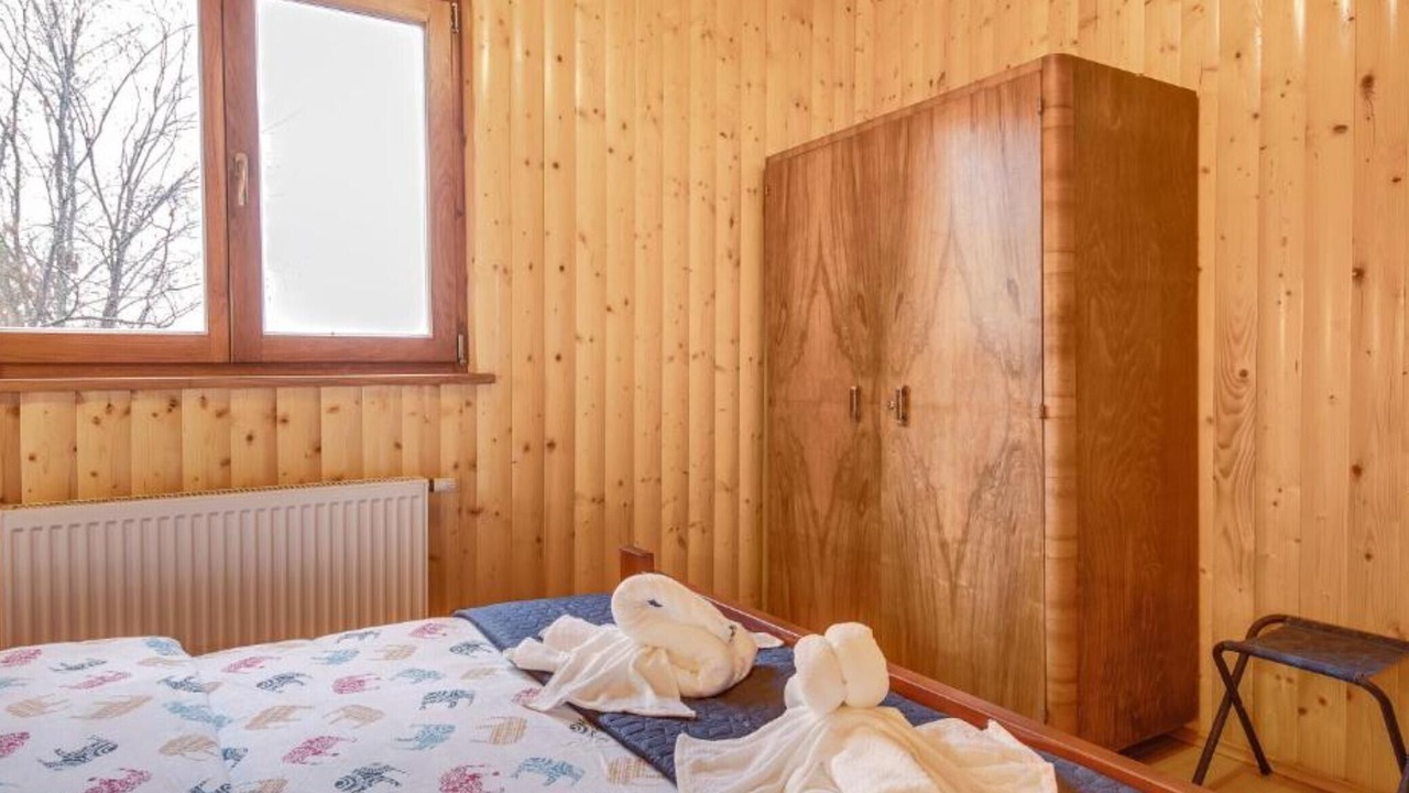 Photo of Others in Cetingrad