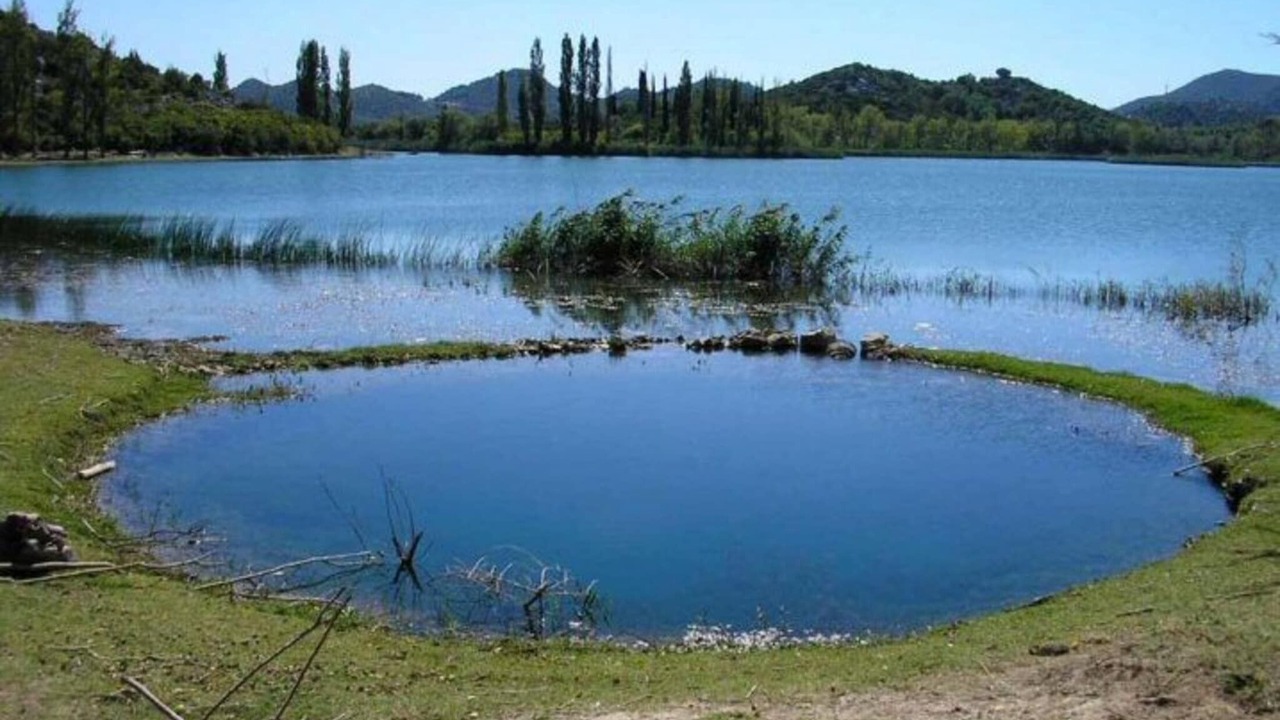 Photo of Others in Peracko Blato