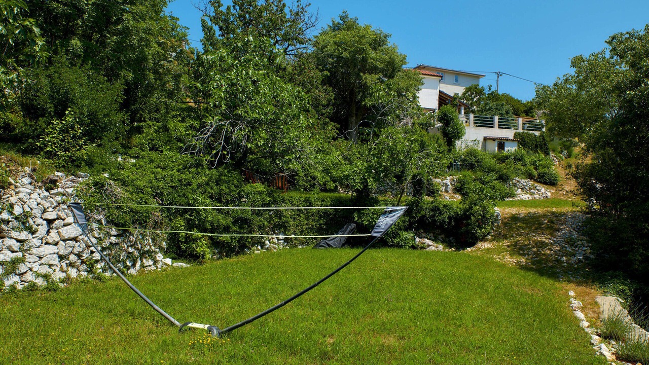 Photo of Outdoor in Zagore