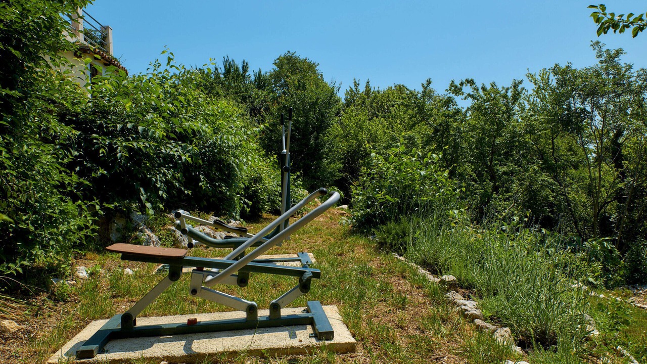 Photo of Outdoor in Zagore