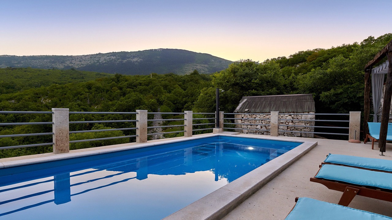Photo of Outdoor in Zagore