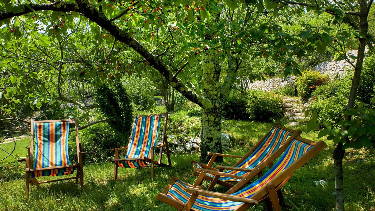 Photo of Outdoor in Zagore