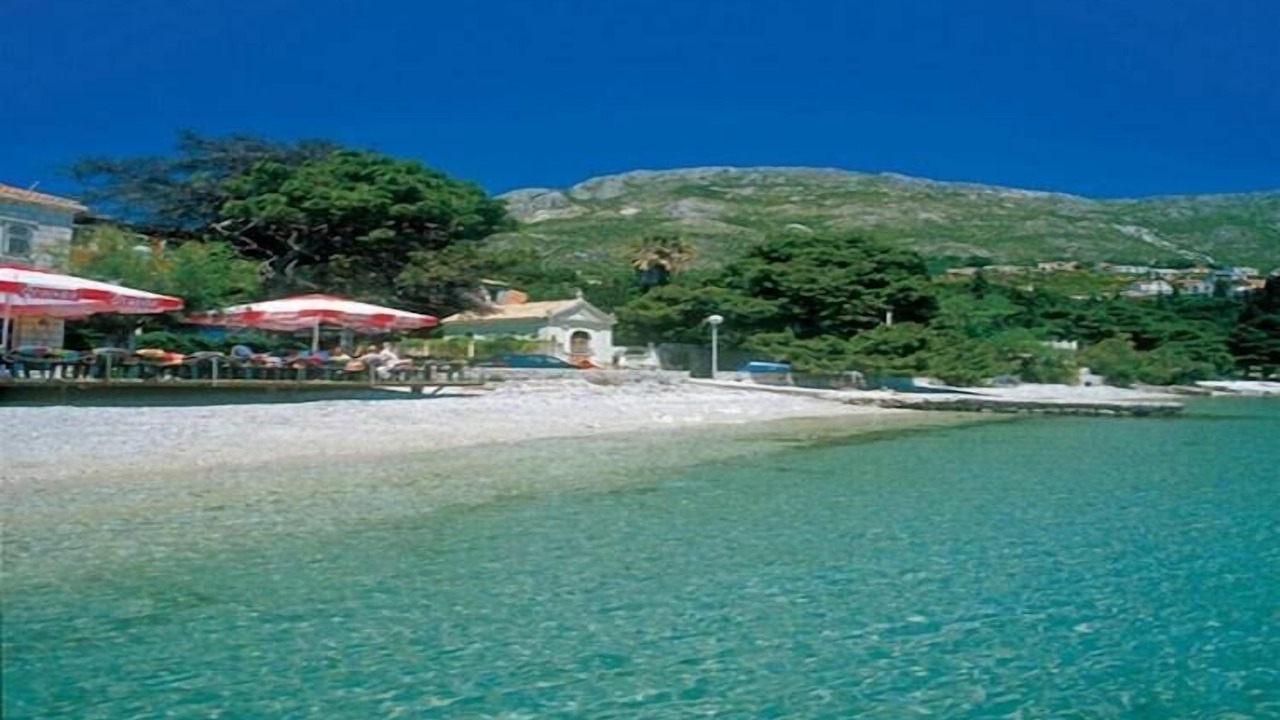 Photo of Others in Srebreno