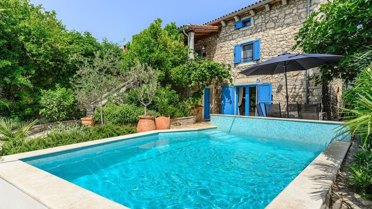 Photo of Outdoor in Musalez