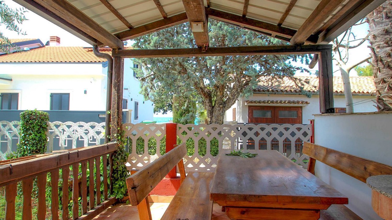 Photo of Outdoor in Dajla