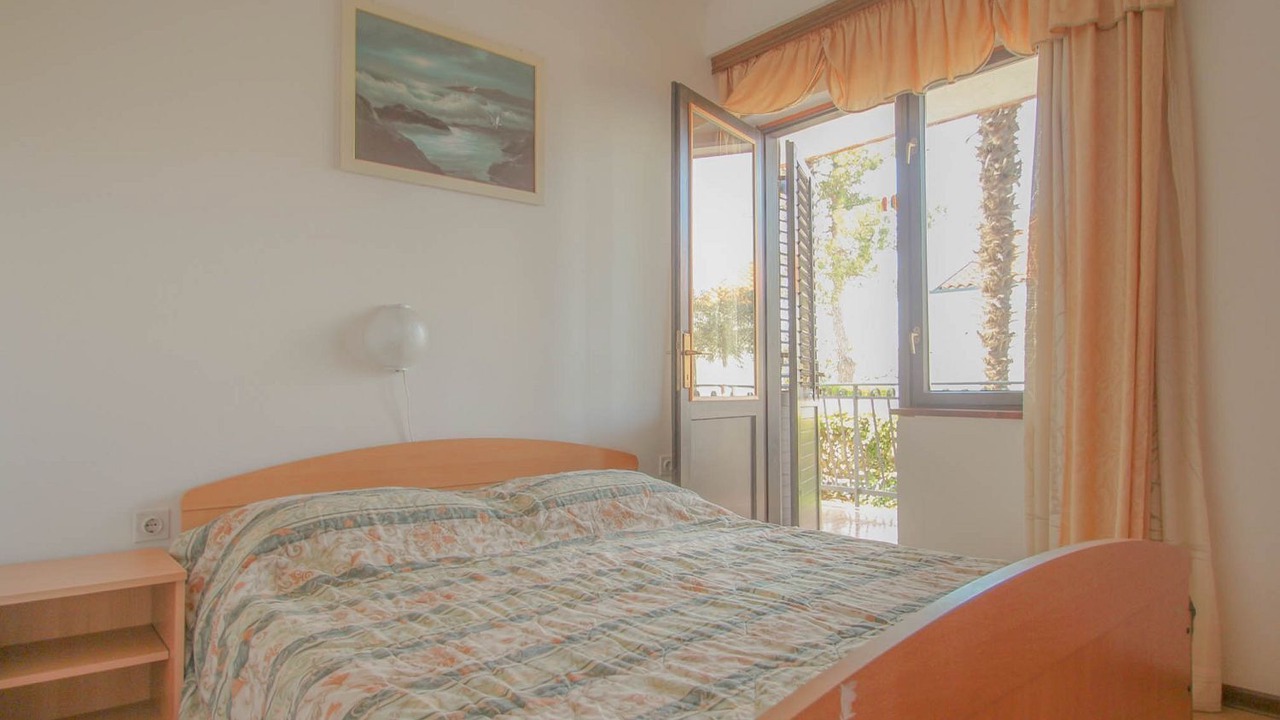 Photo of Bedroom in Dajla