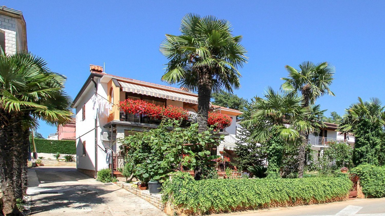 Photo of Outdoor in Karigador
