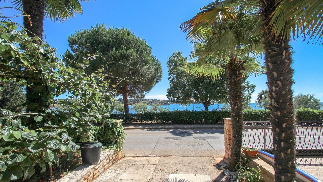 Photo of Outdoor in Karigador