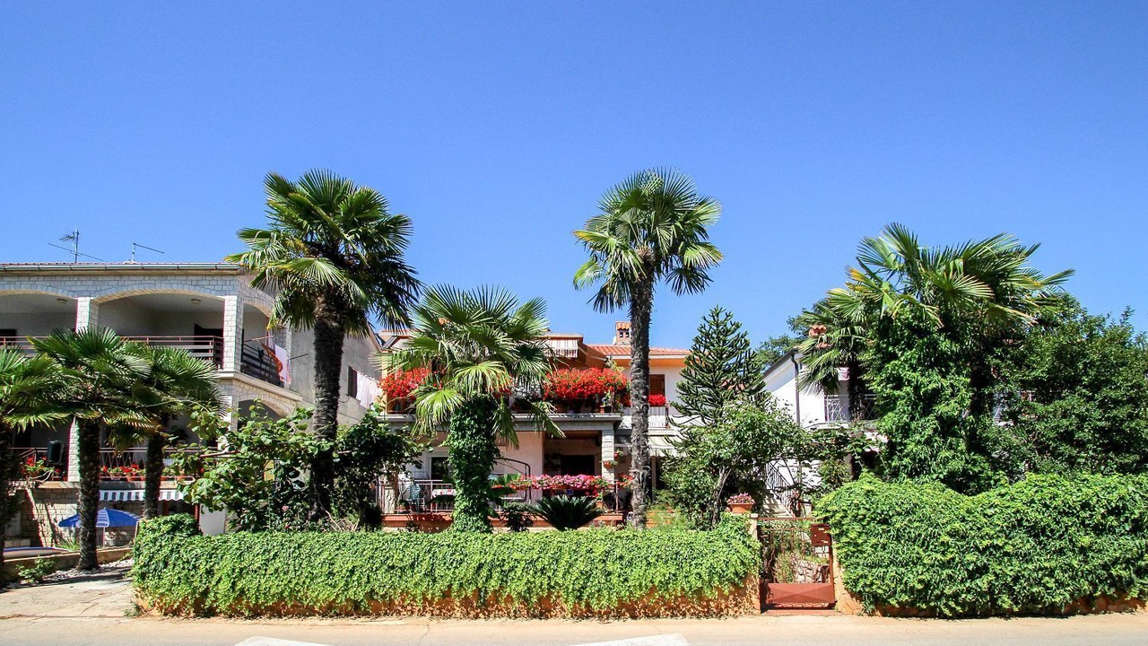 Photo of Outdoor in Karigador