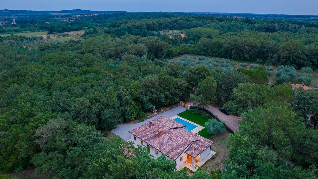 Photo of Outdoor in Babici