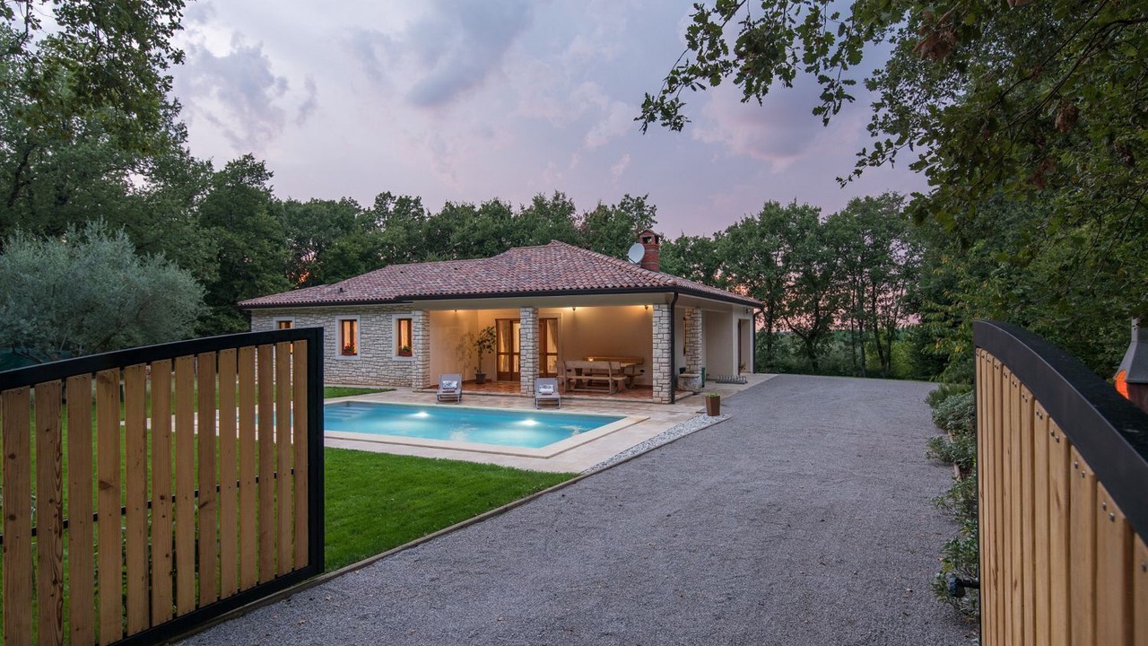 Photo of Outdoor in Babici