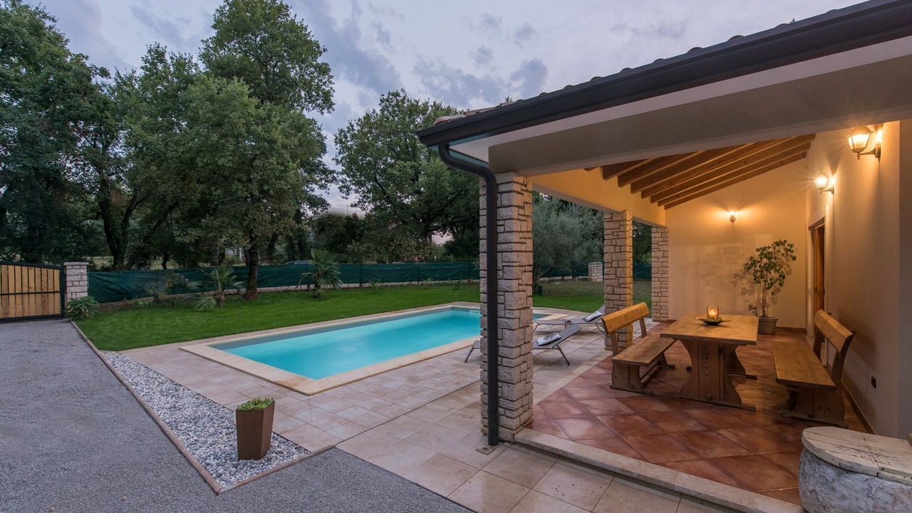 Photo of Outdoor in Babici