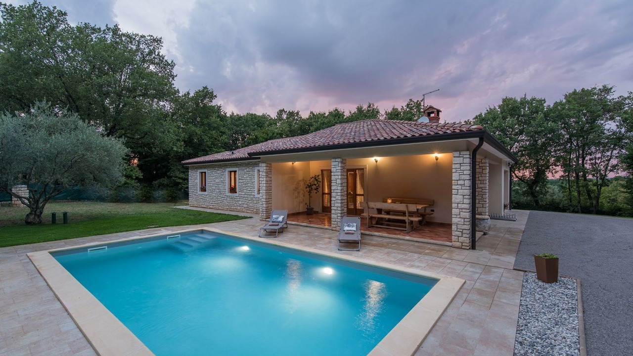 Photo of Outdoor in Babici