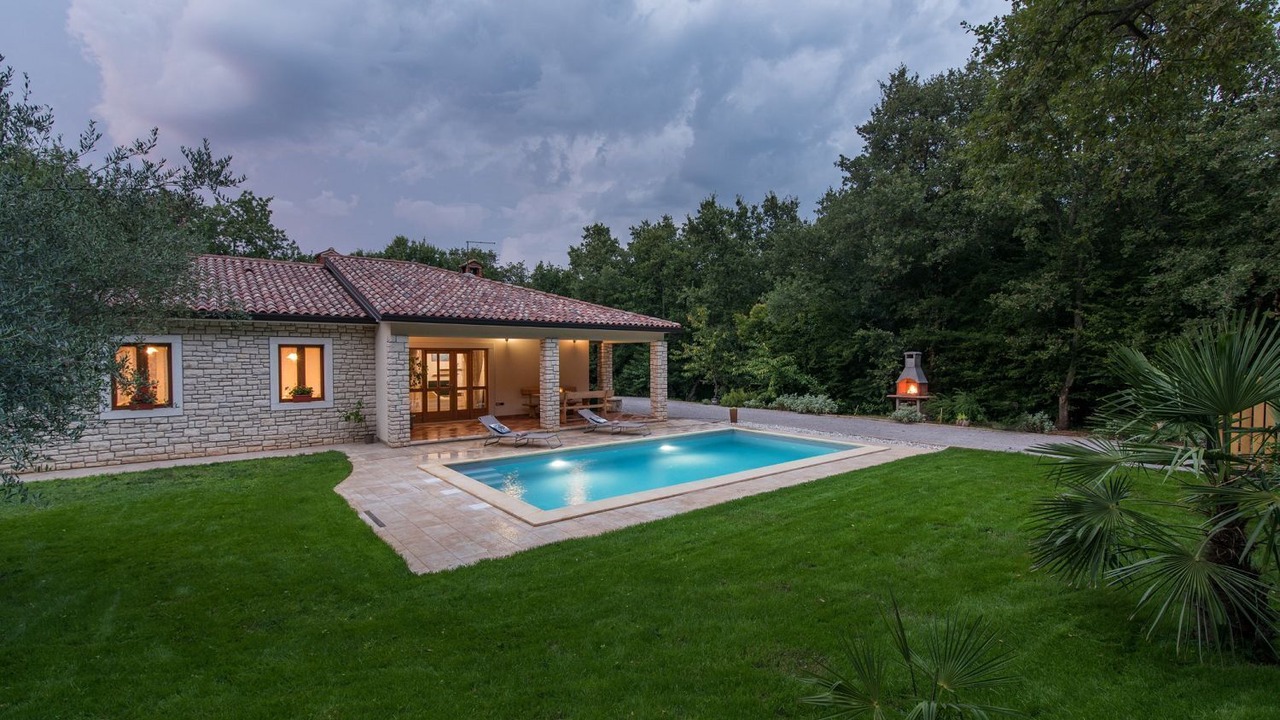 Photo of Outdoor in Babici
