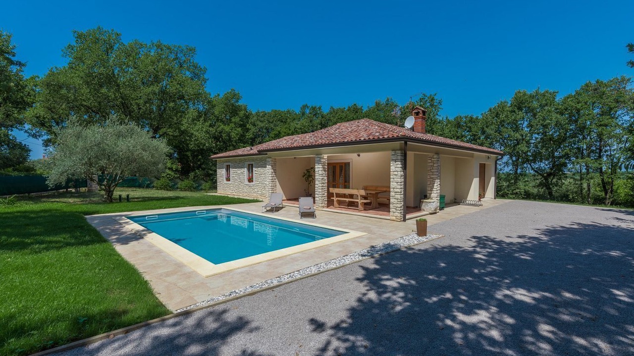 Photo of Outdoor in Babici