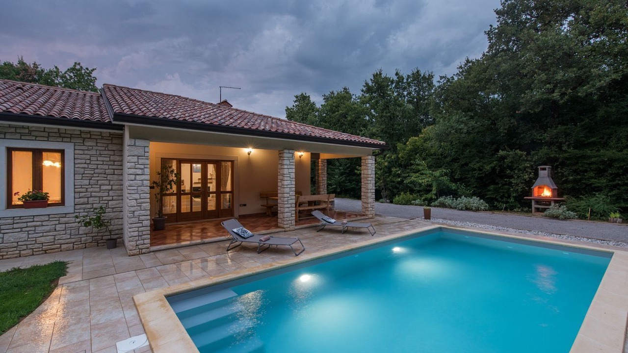 Photo of Outdoor in Babici