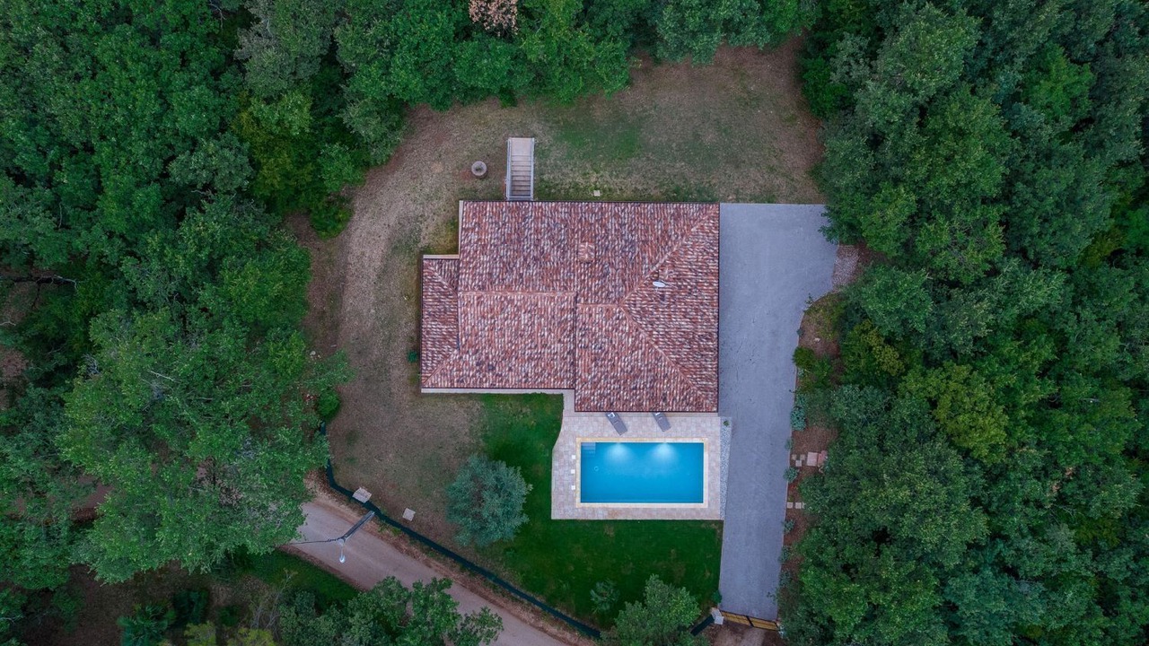 Photo of Outdoor in Babici