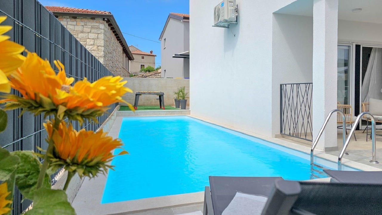 Photo of Outdoor in Fiorini
