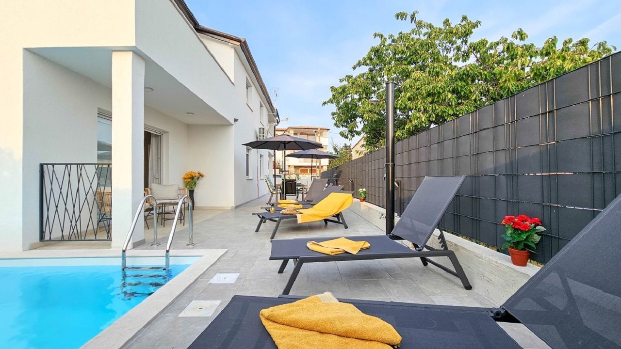 Photo of Outdoor in Fiorini