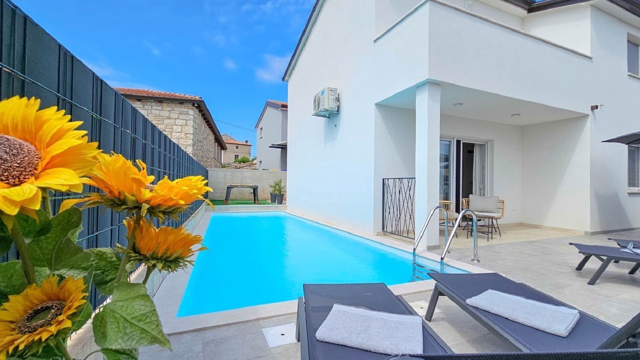 Photo of Outdoor in Fiorini