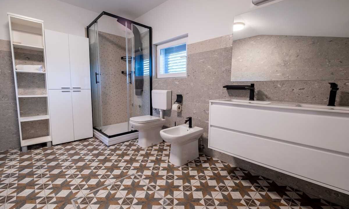 Photo of Bathroom in Fericanci
